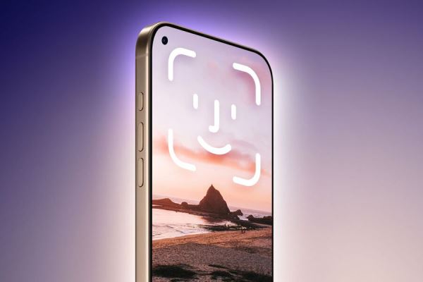 Apple намерена изменить модельную линейку iPhone
