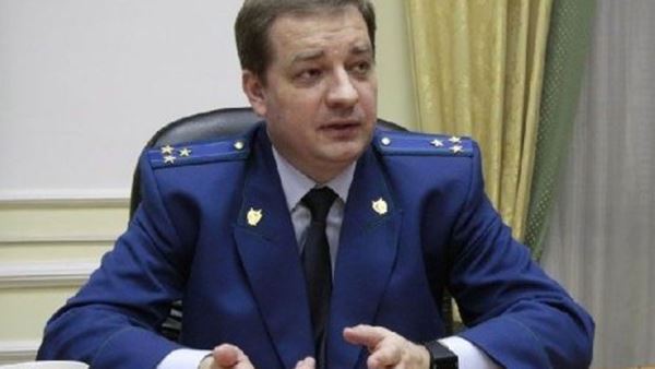Приватизация принесет федеральному бюджету 90 млрд рублей в 2025 году