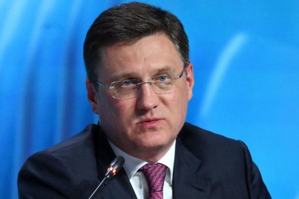 В России планируют выдавать кредиты банкротящимся компаниям