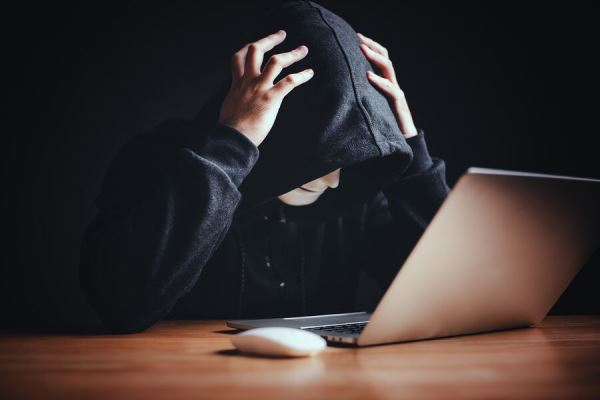 Стало известно, как отпугнуть псевдо-приставов