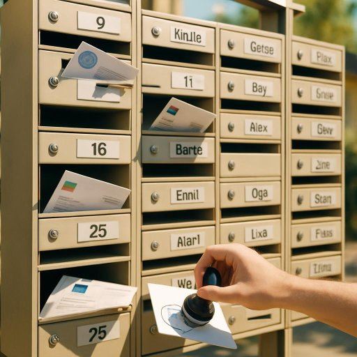 Как оформляется кассовый чек при реализации товара агентом: без агентских тегов ему вменят выручку