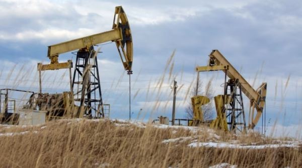 Американская нефтесервисная компания расширяет своё подразделение в России, несмотря на новые санкции