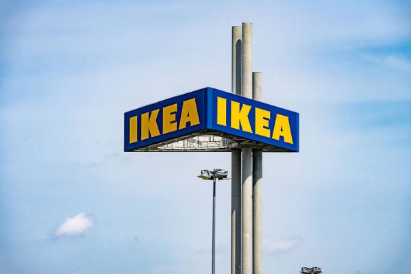 В России объяснили, почему IKEA не вернется на рынок в ближайшее время
