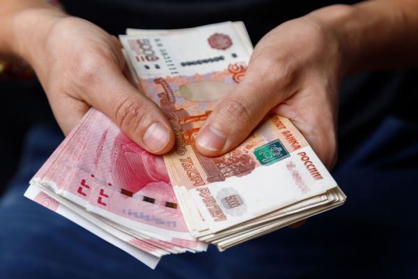 В России резко выросли вложения в краудфандинг на фоне снижения доходности вкладов