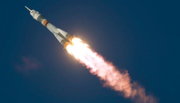 Инвестиции в космос: сделано в России
