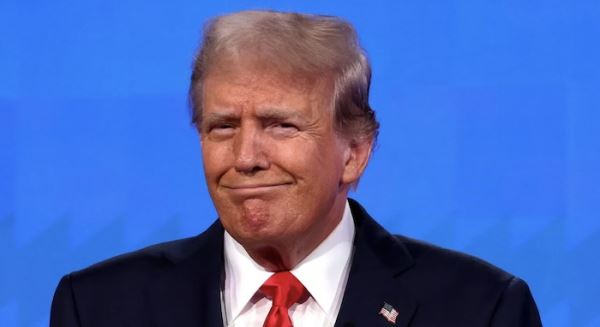 Reuters: 62% американцев поддерживают санкции против торговых союзников России
