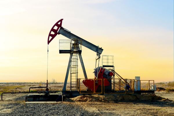 Посольство РФ раскрыло размер скидки на нефть для Индии
