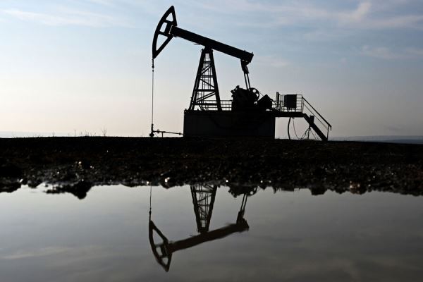 В Госдепе рассказали о рисках санкций против Китая из-за российской нефти