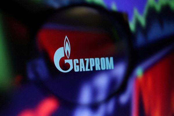 В Кремле анонсировали важное соглашение между «Газпромом» и китайской компанией CNPC