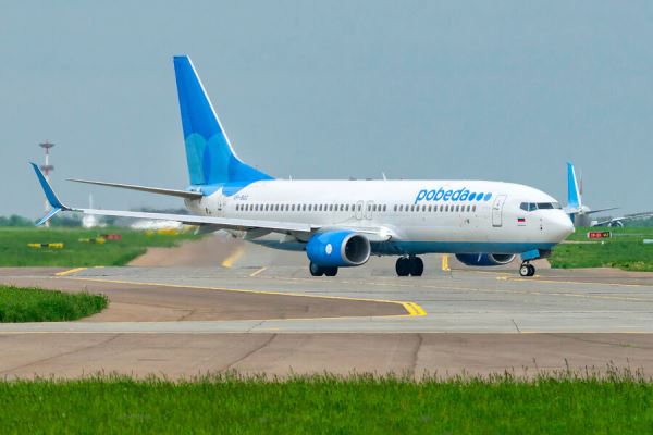 Стало известно, где россияне проведут осенний отпуск