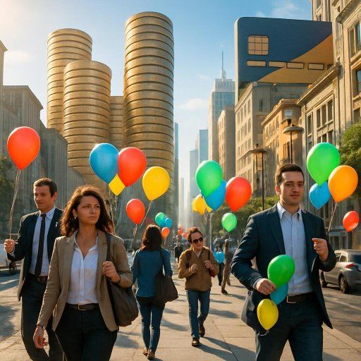 Наиболее важные новости недели 28 июля - 1 августа 2025 года