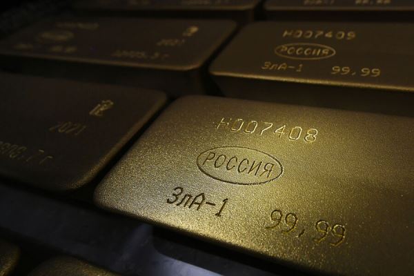 В «Лензолоте» решили ликвидировать компанию