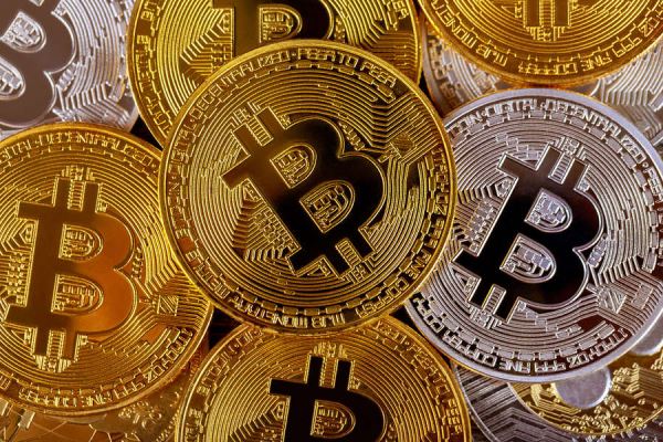 Назван курс биткоина после очередных рекордов