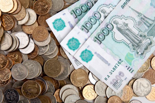 В Госдуме предложили ввести обязательную индексацию зарплат