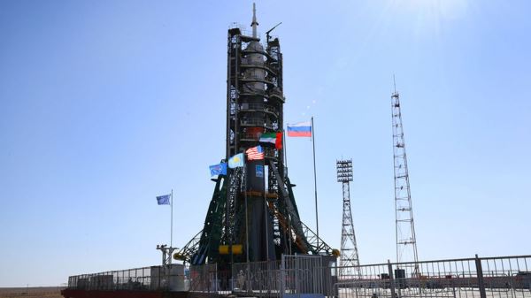 Гендиректор РКК «Энергия» опроверг слухи о продаже предприятия и своей отставке
