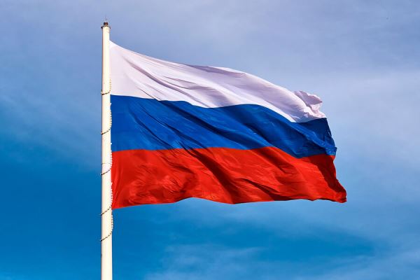 С российских экспортеров сняли обязательство по продаже валютной выручки